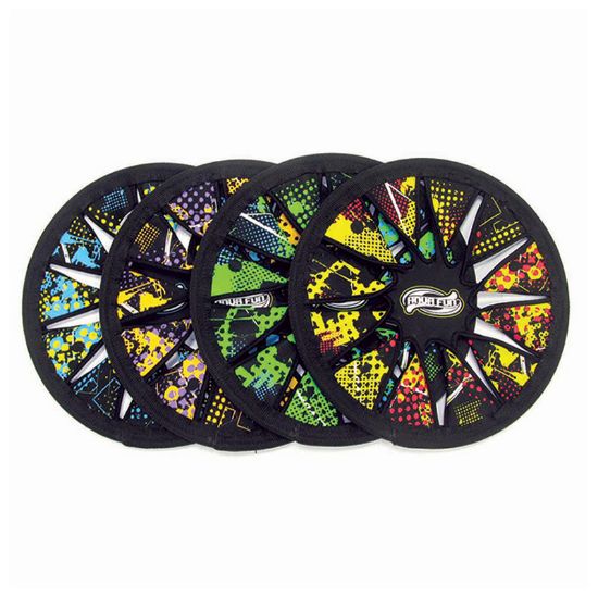 Poolmaster Active Xtreme 12-Inch Super Disc - 72753