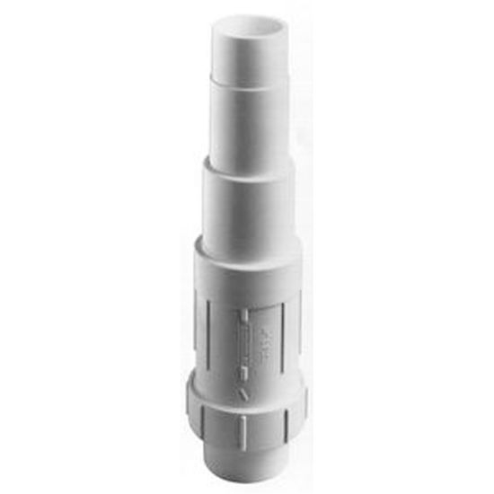 American Granby 2-Inch Expandable Repair Coupling With Union - 117-20