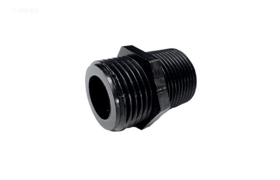 Jandy 3/4-Inch Adapter Polaris - G16