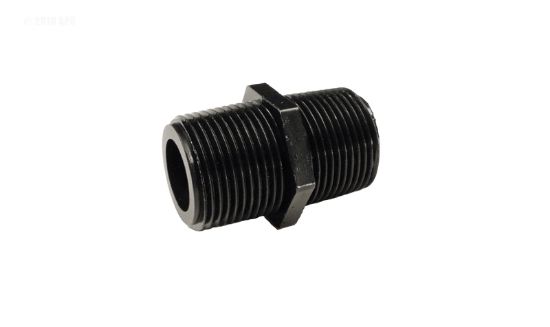 Jandy 3/4-Inch Nipple - Polaris - G17