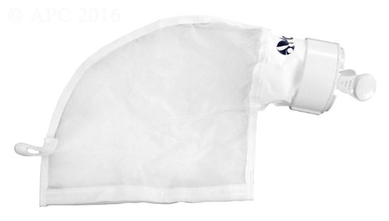 Jandy 280 SAND/SILT Bag - K14