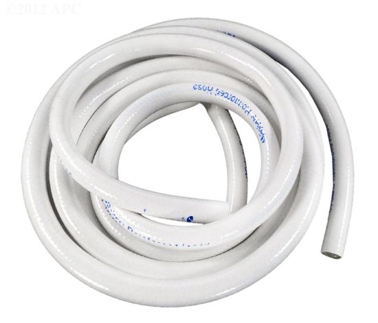 Jandy 25'POLAR.PUMP Hose Spool - P135
