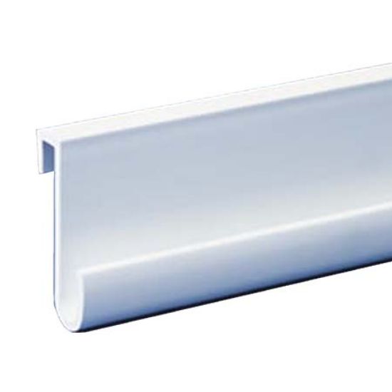 Cardinal Corporation 56-Inch Beaded Abg Liner Receiver Case Of 57 Quaker - QP-2581