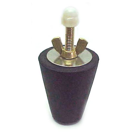 # 7-10 Universal Winter Plug Technical Products - 7-10UP