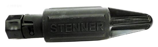 Stenner Pump Company Inc. 3/8-Inch Suction Liner Strainer Weight Included 3/8-Inch - ST138
