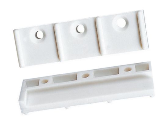 Swimline Abg Solar Reel Attachement Clip - 54040