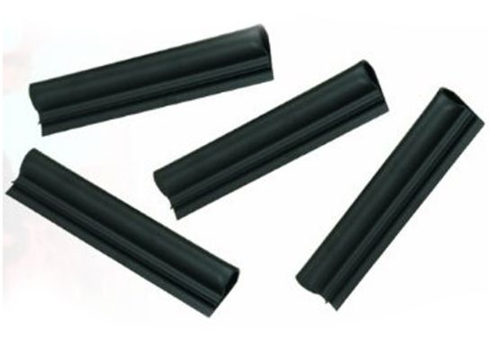 Swimline 24INPOOL Liner Coping Strips - 8914 (ACCCOP)