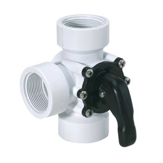 Swimline 3-WAY Valve - 89657