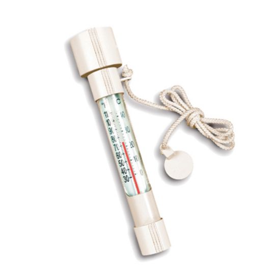 Swimline 9INBUOY Thermometer - 9245