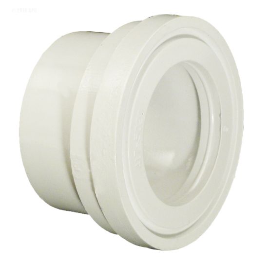 Waterway 2 Flange X (2SPG X 1 1/2 - 417-5020