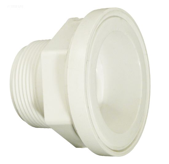Waterway 2 Flange Thd. X 1 1/2 Mpt - 417-5090