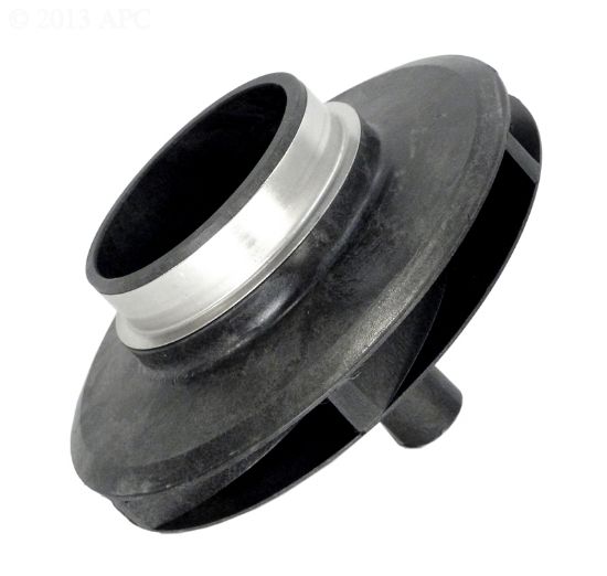Carvin 5 HP Magnum Impeller - 05037106R