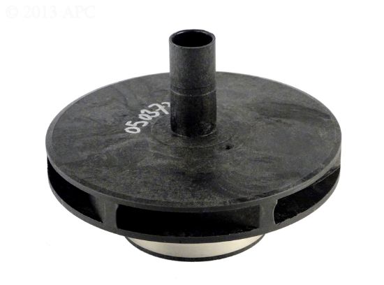 Carvin 4 HP Magnum Impeller - 05037304R