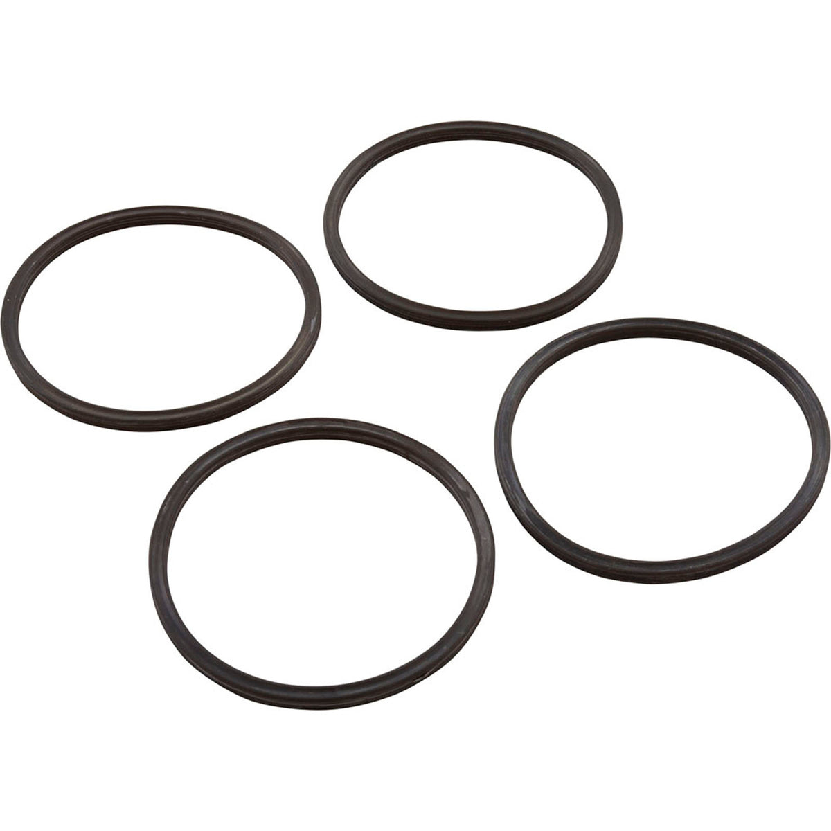 Paramount Leisure 005-552-0150-00 O-Ring, Paramount PCC2000, Step Nozzle