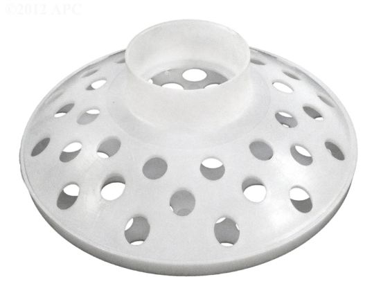 Pentair 2 Inch Diverter Starite - 24462-0008