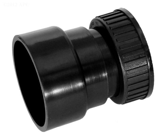 Speck Pumps 3IN Suction And Discharge Union Set For Model 72 Speck Pump - 2500300918