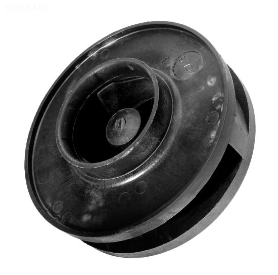 Speck Pumps 2.5 HP Impeller V Model 98 - 2920523030