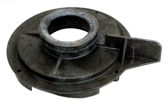 Pentair 2 HP Diffuser Pacfab - 355094