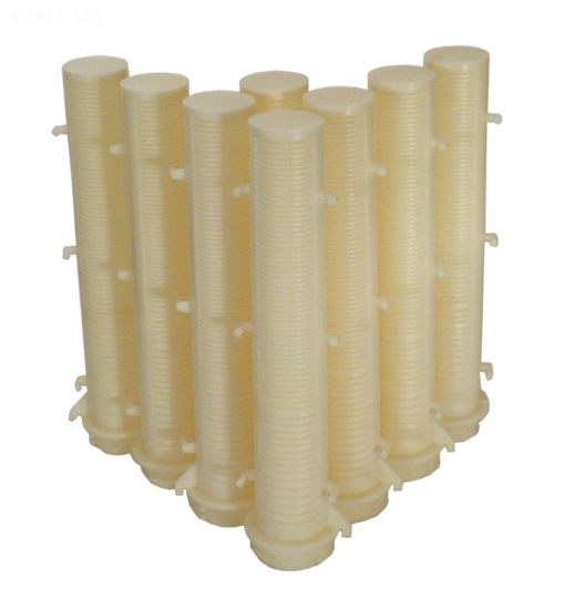 Carvin 250L Lateral Kit (8/BAG - 42351700R8