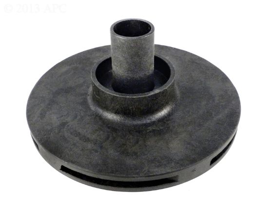 Waterco 3/4 HP Impeller - WC635005