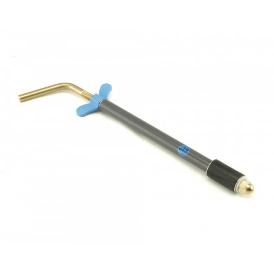 Anderson Manufacturing 3/4-Inch Closed Extender Plug - 112E