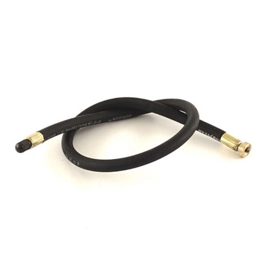 Anderson Manufacturing 2'EXTENSION/INFLATOR Hose - 520