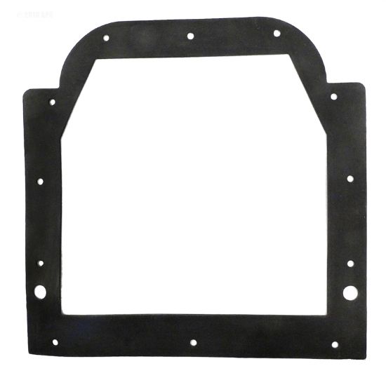 Aladdin 30483 Coleco Gasket APCG331 - G-331