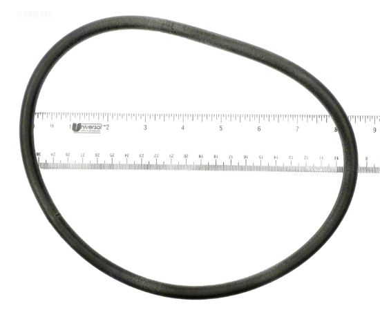 Aladdin 242404 Swimquip O - Ring O394 Starite / Swimquip 242404 - O-394