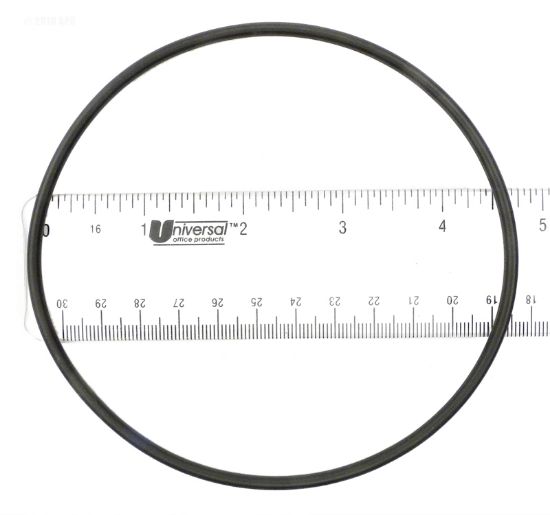 Sterling Seal 391015 American O - Ring O400 Homelite 62772 Pentair / American 39101500 Pentair / Purex - 246-7470