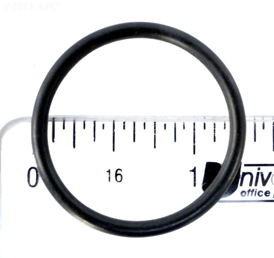 Sterling Seal 47012208 Jacuzzi O - Ring O410 Doughboy 3081153 Jacuzzi 47012208R Lomart / Prest Metal 53101 - O-410