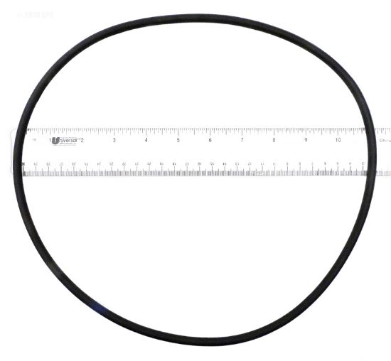 Sterling Seal 355329 Pacfab O - Ring O419 Pentair / Pacfab 355329 Starite / Swimquip 319350001 - O-419