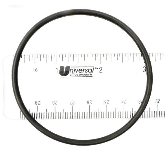 Sterling Seal 355331 Pacfab O - Ring O421 Jacuzzi 47023304R 47024005R Pentair / Pacfab 355331 - 233-7470