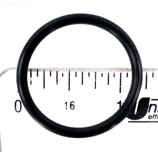 Sterling Seal 469250 American O - Ring O438 Jacuzzi 47012000R Martec / Sonfarrel 410504 Pentair / American - 120-7470