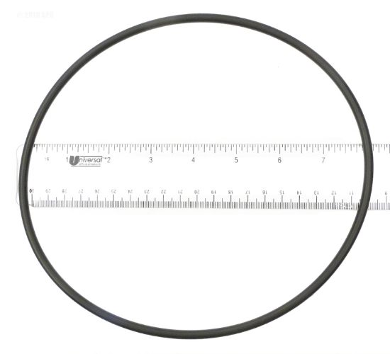 Aladdin 2921141220 Speck O - Ring O450 Speck 2921141220 - O-450