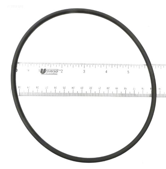 Sterling Seal 3081052 Doughboy O - Ring O453 Doughboy 3081052 Pentair / Pacfab 354634 - O-453