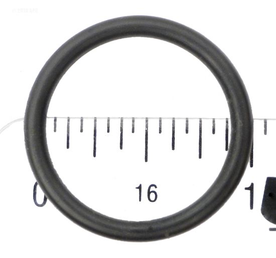 Sterling Seal 47011804 Jacuzzi O - Ring O456 Jacuzzi 47011804R Martec / Sonfarrel 400108 - 118-7470