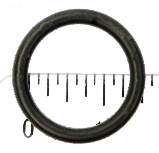 Sterling Seal 355051157 Swimquip O - Ring O5 Jacuzzi 47011507R Starite / Swimquip 355051157 - 115-7470