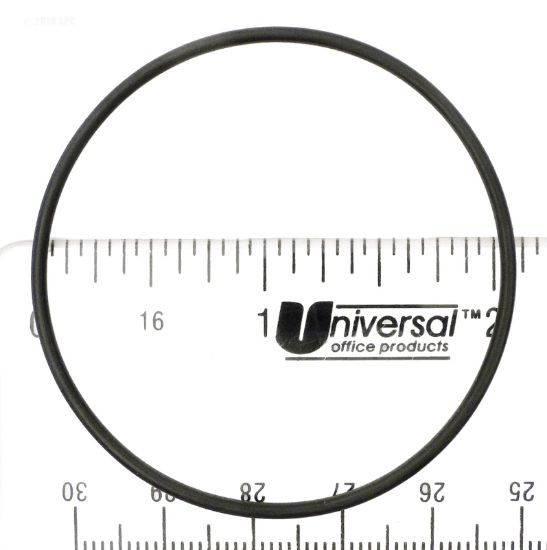 Aladdin 2-Inch ID O - Ring O612 Oring 1/16-Inch X 2 1/8-Inch - O-612