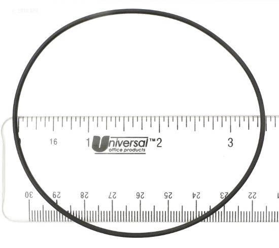 Aladdin 2 7/16-Inch ID O - Rings O618 Oring 1/16-Inch X 3 3/8-Inch - O-618