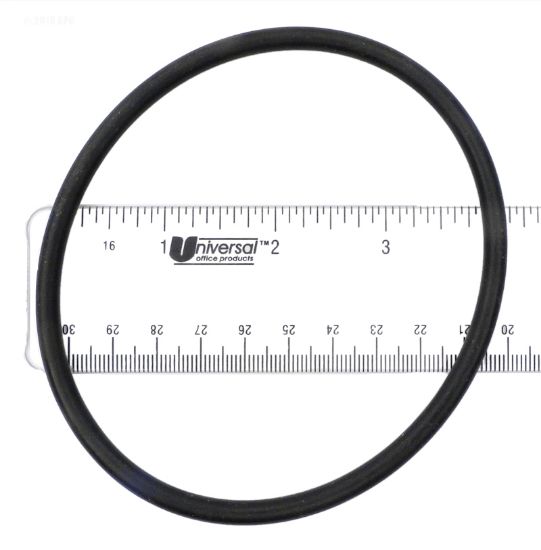 Sterling Seal 3081059 Doughboy O - Ring O72 Doughboy 3081059 - 344-7470