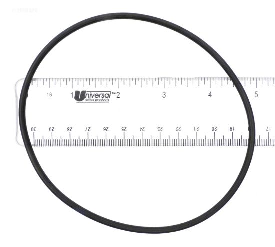 Sterling Seal 355051263 S.quip O - Ring O20 Pentair / Purex P24000 071416 Starite / Swimquip 355051263 - 247-7470