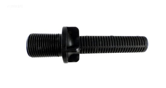 AstralPool 3/8-Inch Purge Nozzle - 00496R0501