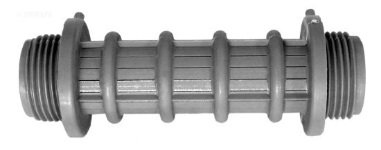 AstralPool 4-Inch Lateral Collector Arm For Some Astral 30-Inch Sand Filters - 629