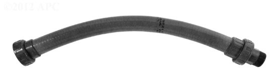 AstralPool 26 Millenium Hose & Fittings Assembly. For Sena Pump - 28300-0300