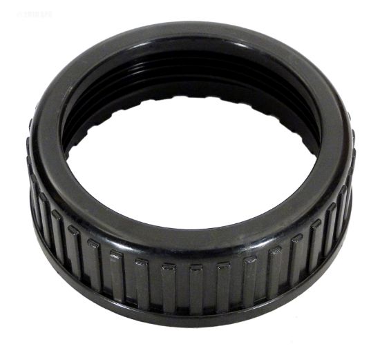AstralPool 2-Inch Nut - 2921775000