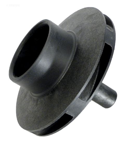 Pentair 2 HP Impeller Starite - C105-238PDBA