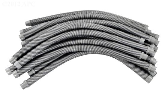 Pentair 25X1 Meter Hoses - GW7507