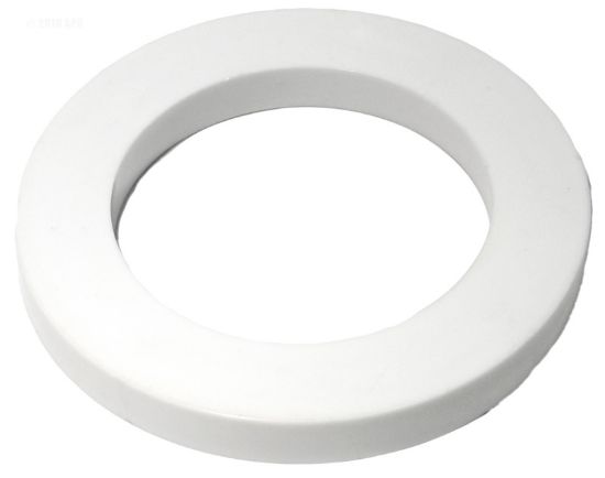 Balboa 2-Inch Plaster Seal - 30-4452