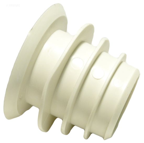 Pentair 2 Hose Cone - K121110