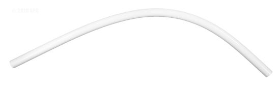Pentair 2' Feed Hose - First Section - JV501